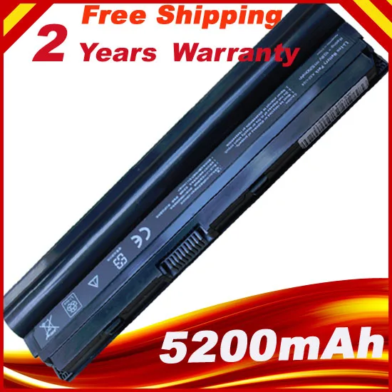 

[Special Price]laptop battery for asus U24 U24GI235E A31-U24 U24GI231E U24E U24GI245E A32-U24