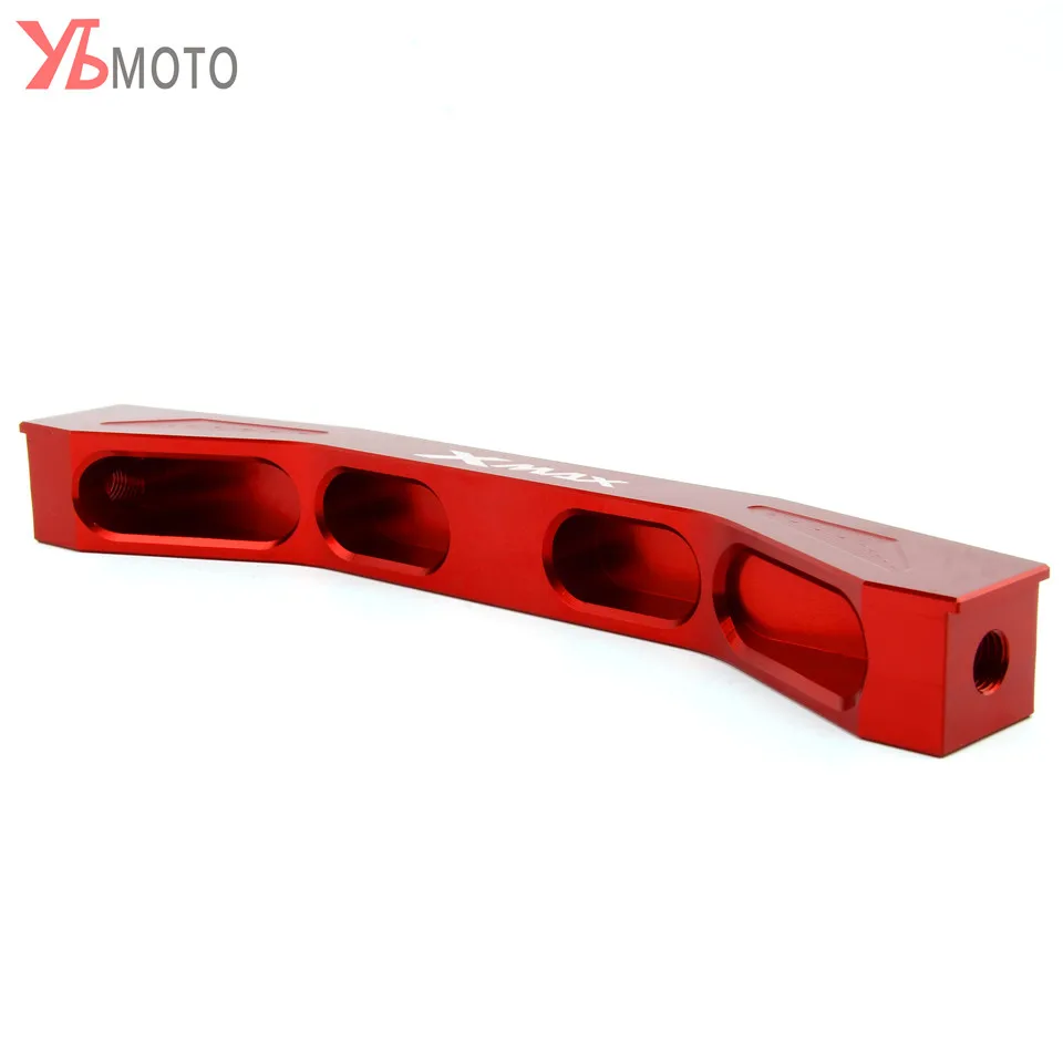 For Yamaha X-max XMAX 250 300 XMAX250 XMAX300 Brand New Scooter Shock Absorber Bracket | Автомобили и мотоциклы