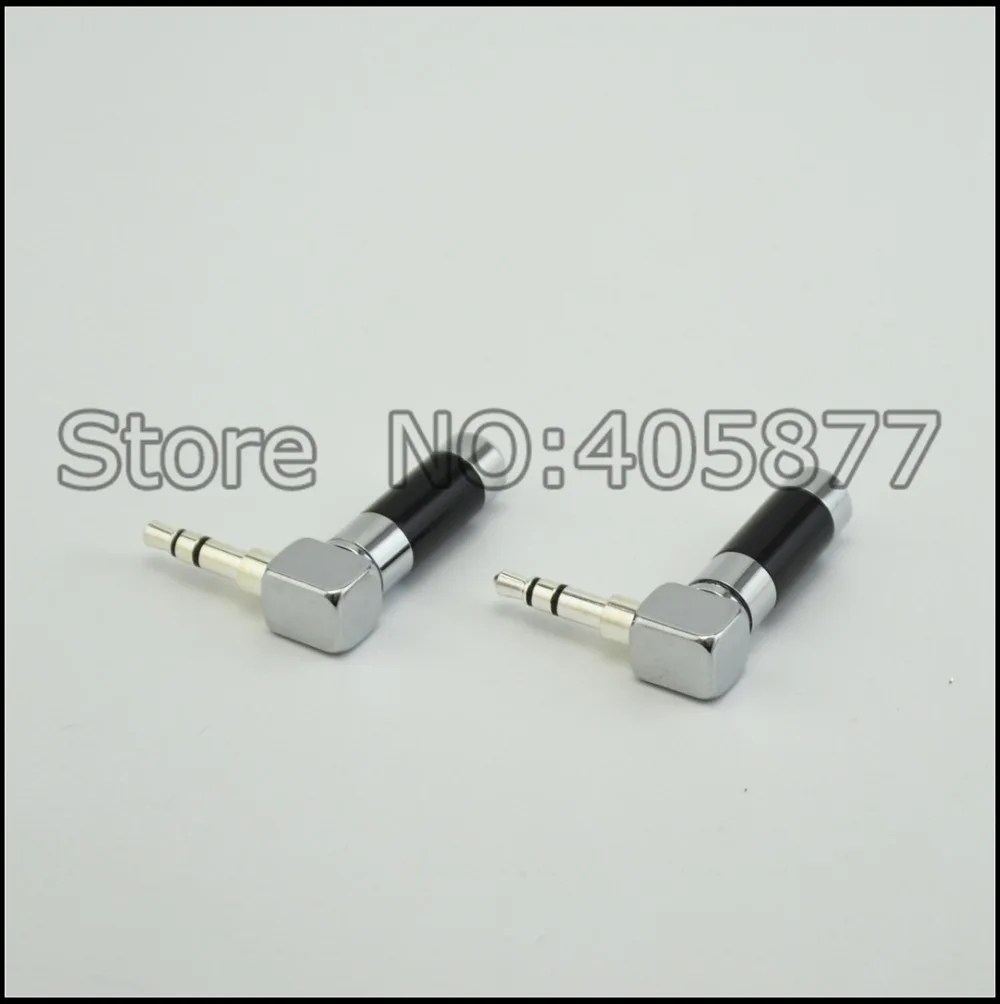 Совершенно новый корпус из углеродного волокна с родиевым покрытием 3 5 мм