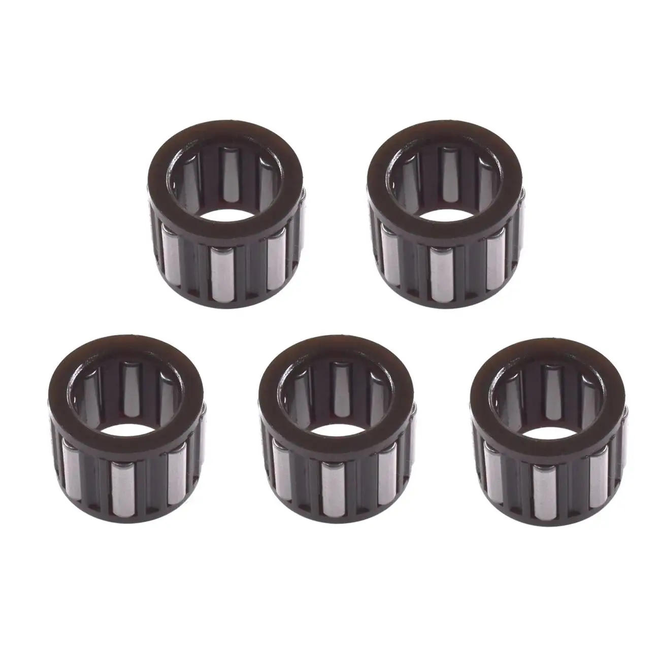 

5 Pcs Sprocket Bearings Replaces Stihl 9512 933 2380 Fit Stihl 034 036 MS361