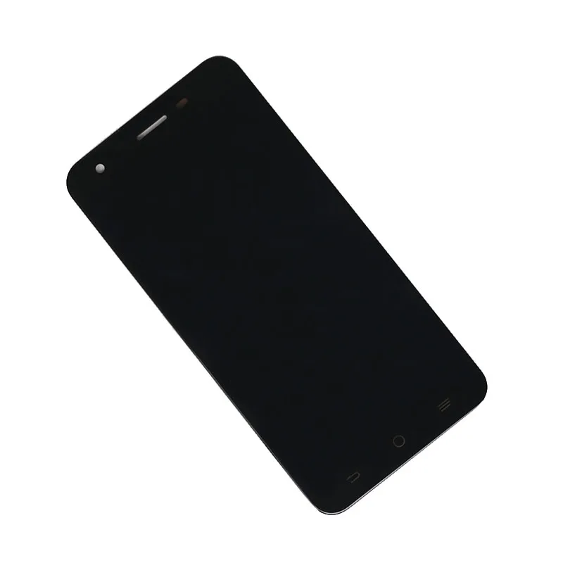 Для ZTE Blade A506 ЖК экран дигитайзер сборка Замена Pantalla для Сенсорная панель