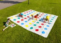 fun playing inflatable mega twister for salehigh quality fun playing inflatable mega twister