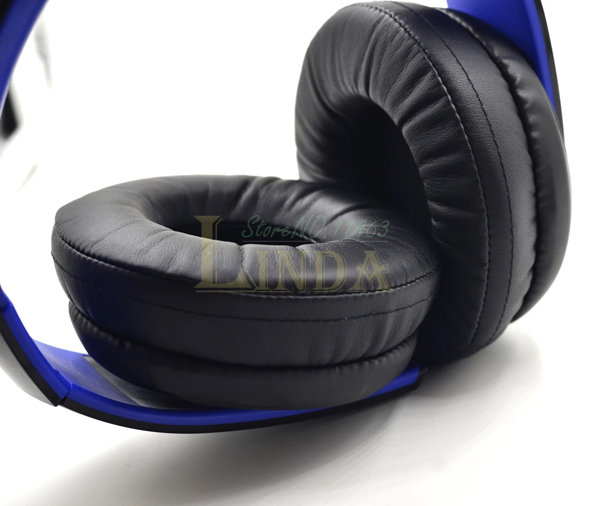 Утолщенные сменные амбушюры крышка чашки для Beyerdynamic MMX300 RSX700 T5P T70 T90 t70p CUSTOM ONE PRO|replacement earpads|earpads replacementear pads |