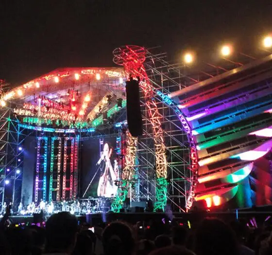 1200 шт. бесплатная доставка разноцветные мерцающие палочки со светодиодный Ной