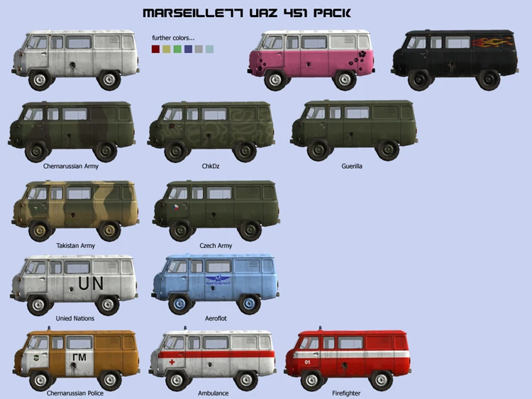 Из печати 1/43 Новые Специальные Литые металлические советские УАЗ 451 м фургон домашний дисплей Коллекция Модель