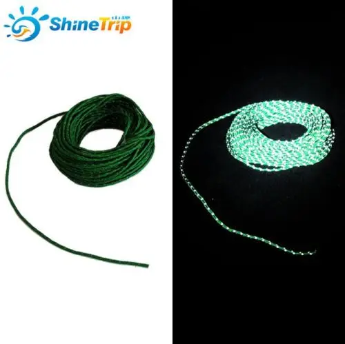 2 5 мм 15 24 м световой палатки для кемпинга на открытом воздухе тент