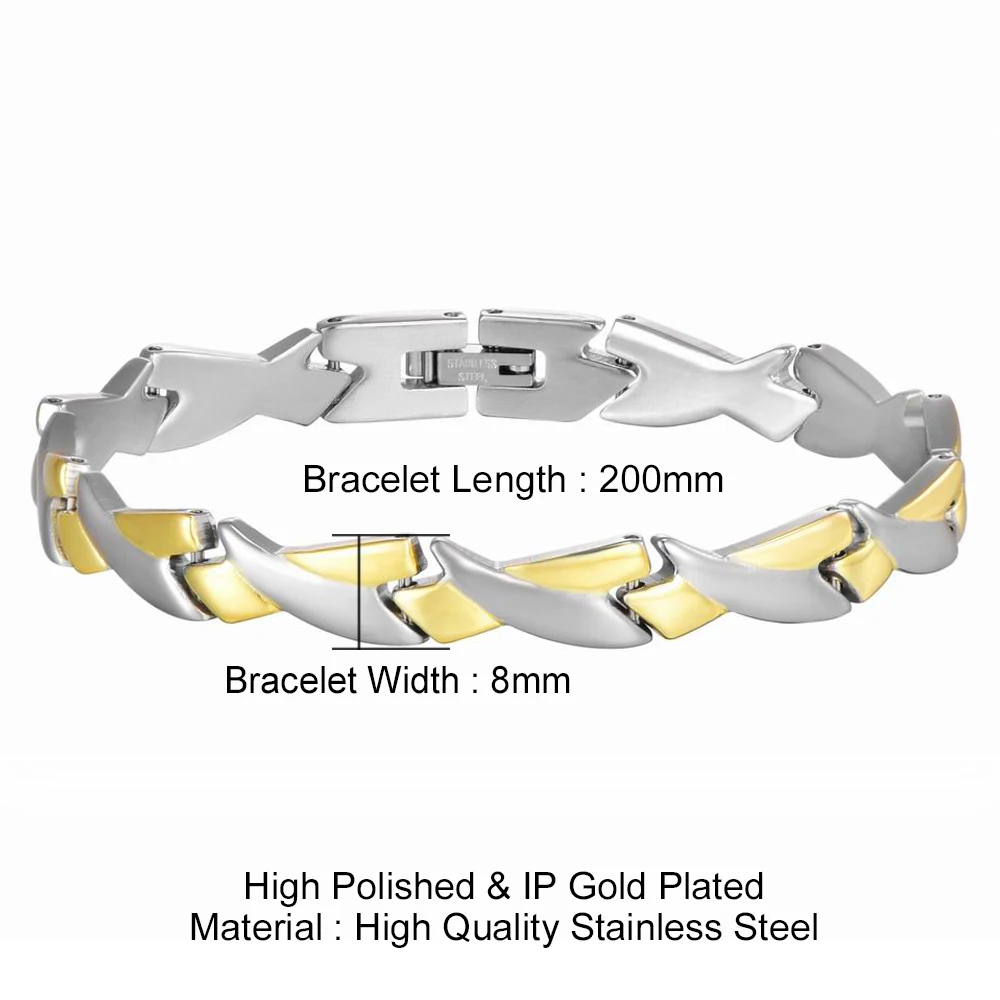 Комплект из колье и браслета нержавеющей стали|necklace bracelet|necklace setwholesale set |