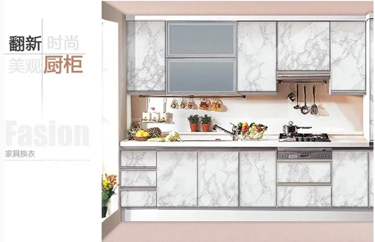 Водонепроницаемая краска утолщение имитация мрамора 3d каменные обои