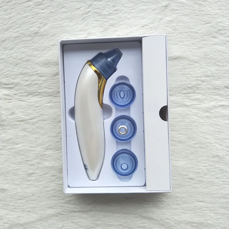 2017 Новый микрокристаллический персональный USB Перезаряжаемый пылесос для