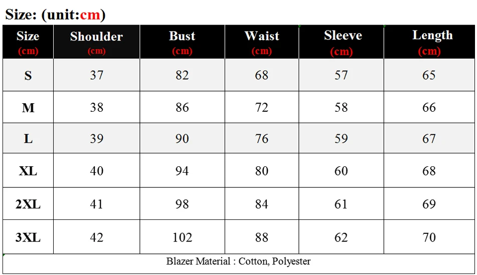 Высокое качество новая мода 2019 дизайнерский черный пиджак Женский офисный на
