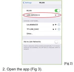 Сенсорный программируемый Wi-Fi термостат для водяного напольного отопления, управление со светодиодной подсветкой, управление смартфоном, моторизованный клапан, не бойлер