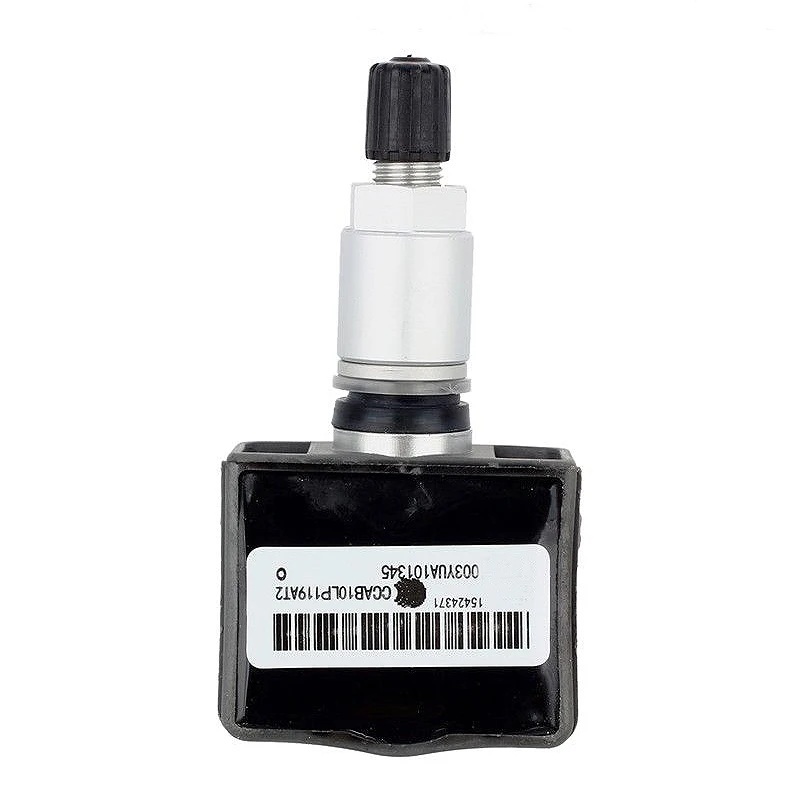 Система мониторинга давления в шинах 407002138R 407001AY0A TPMS датчик/датчик для Nissan Infiniti