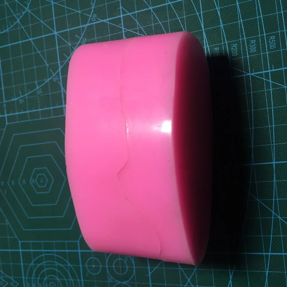 3D силиконовая форма для мастики мальчиков и девочек|Формы тортов| |