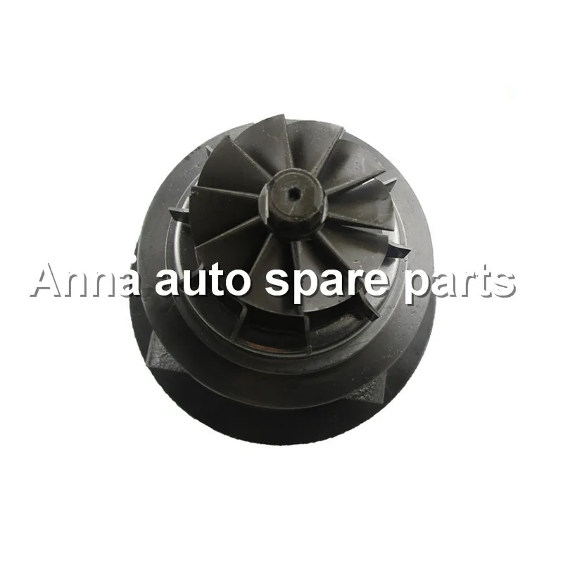 Турбо картридж CHRA Core для TOYOTA HI ACE 95 98 LUX 97 H12 Landcruiser 91 CT20 17201 54060 2L T 2LT