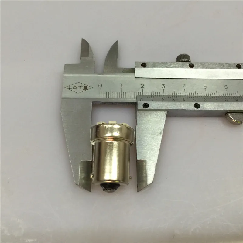 STARPAD для педали мопеда мотоцикла модифицированные детали автомобисветильник