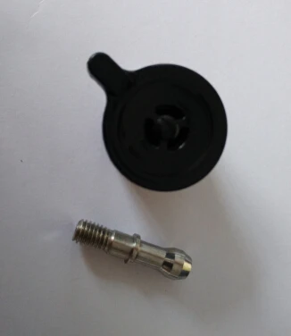 Универсальные детали для электрической скороварки комплект клапанов сброса