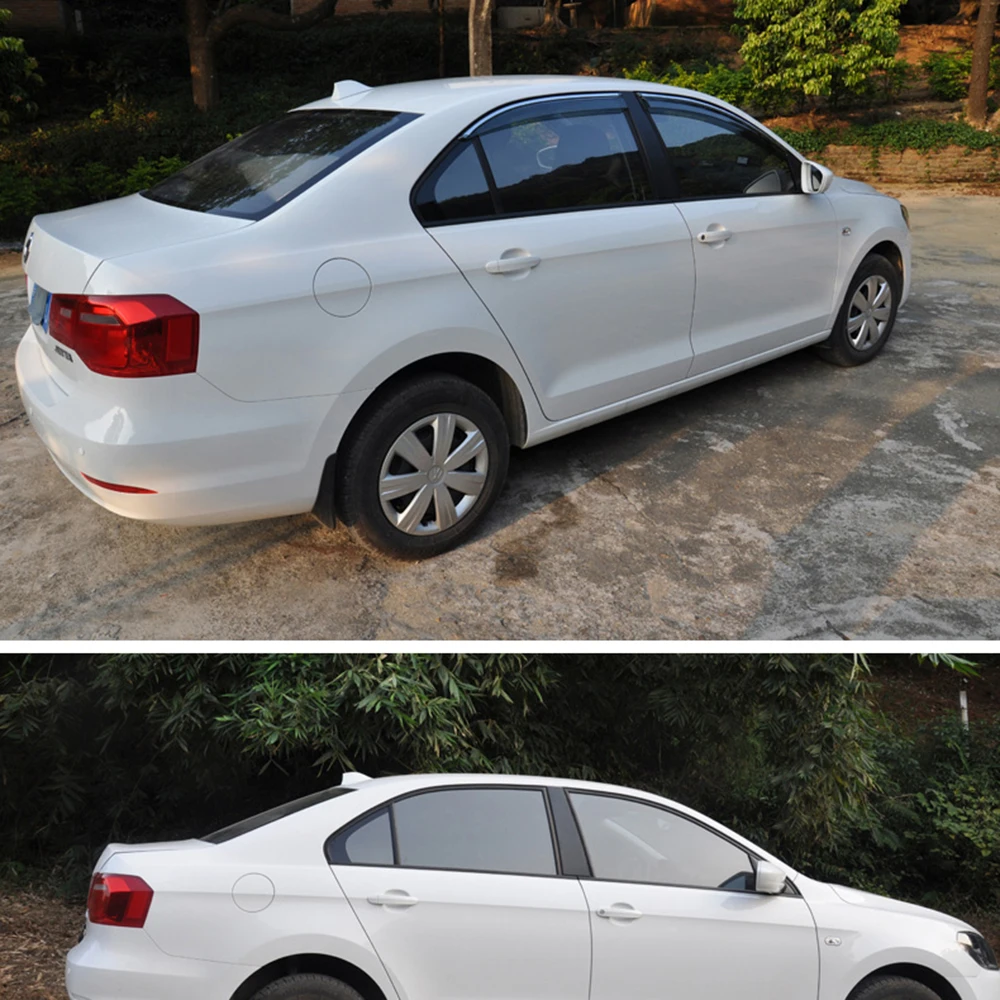 Антенна для Citroen C4/C5/C2/C3/C6/DS3/DS4/DS5 радиоприемник Акулий плавник 3 м клейкая пустая