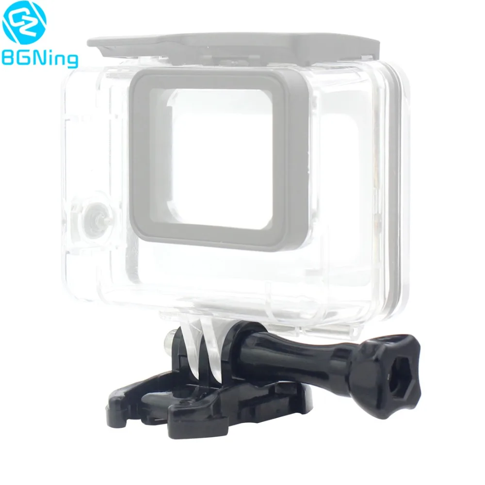 БЫСТРОРАЗЪЕМНАЯ пряжка с винтом вращающийся на 360 градусов адаптер для штатива