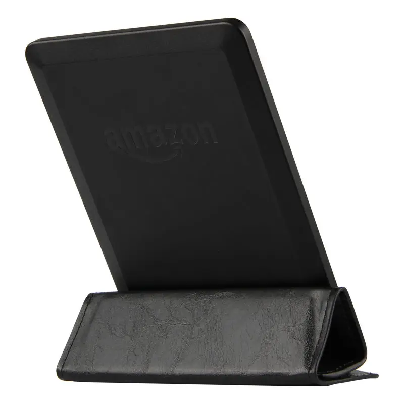 Женский чехол подставка для pocketbook touch lux 3 рубиново красный 614 plus 615 625 электронная