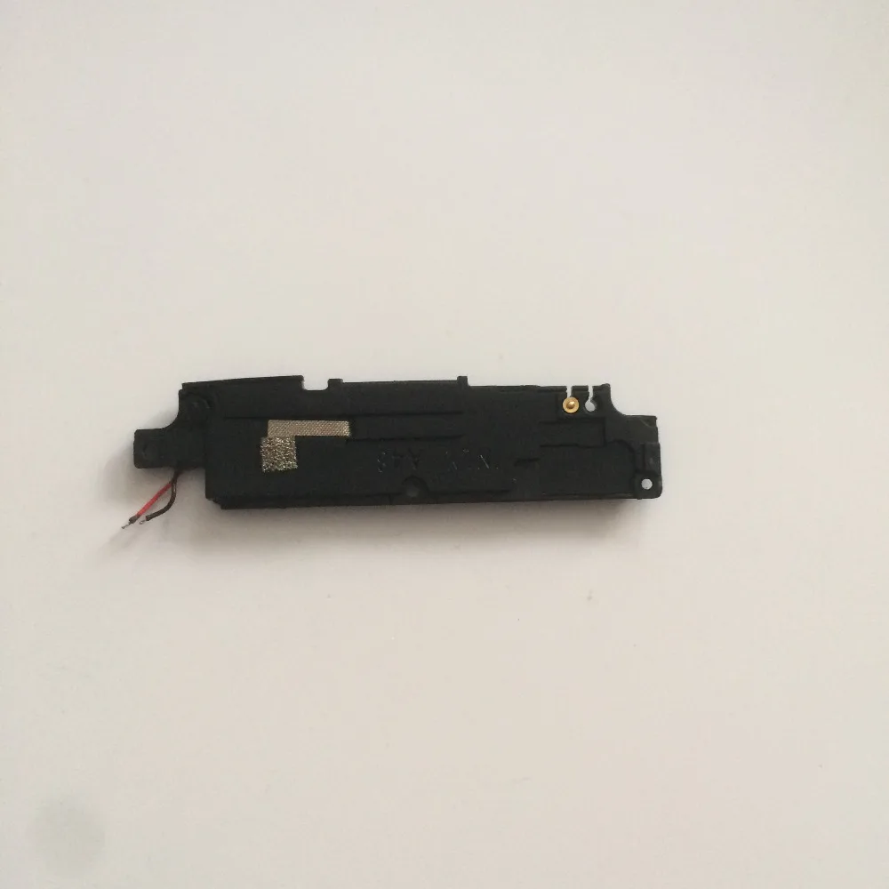 

Громкий динамик ЗУММЕР кольцо + антенна для Elephone P5000 5,0 дюймов 1920x1080 FHD MTK6592 Восьмиядерный Бесплатная доставка