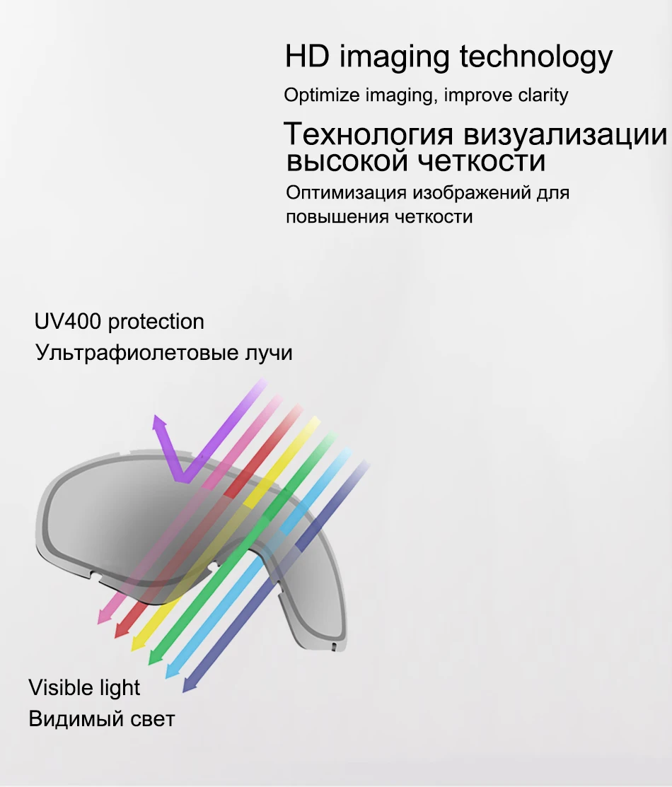 VANREE, брендовые лыжные очки, двойные линзы, UV400, противотуманные, для катания на лыжах, для мужчин и женщин, маска, зимние очки, для взрослых, для катания на лыжах, сноуборде, очки