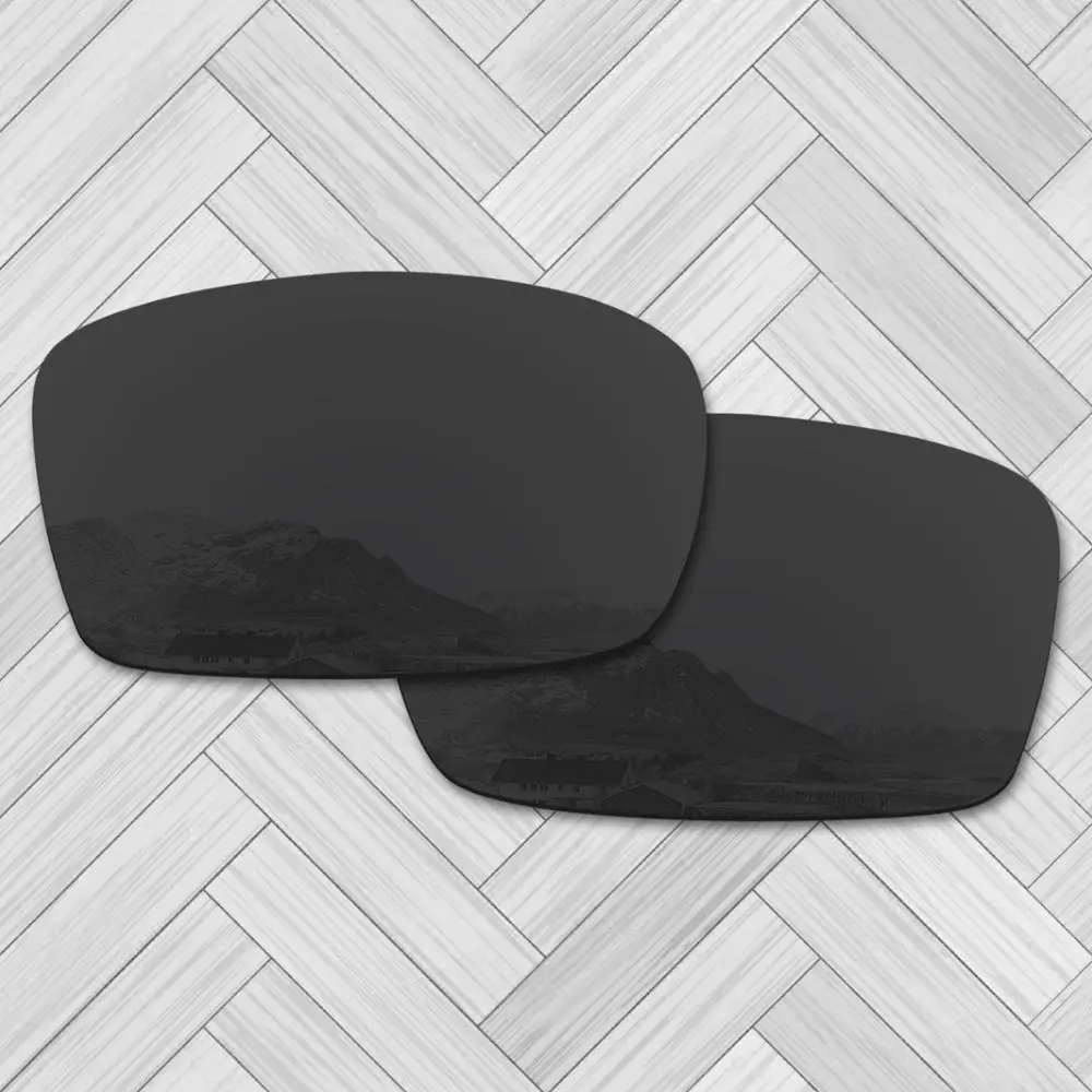 e o s 20 options lens replacement for oakley crankcase sunglass free global shipping