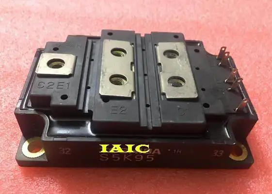 

100%New and original, 90 days warranty S5K95