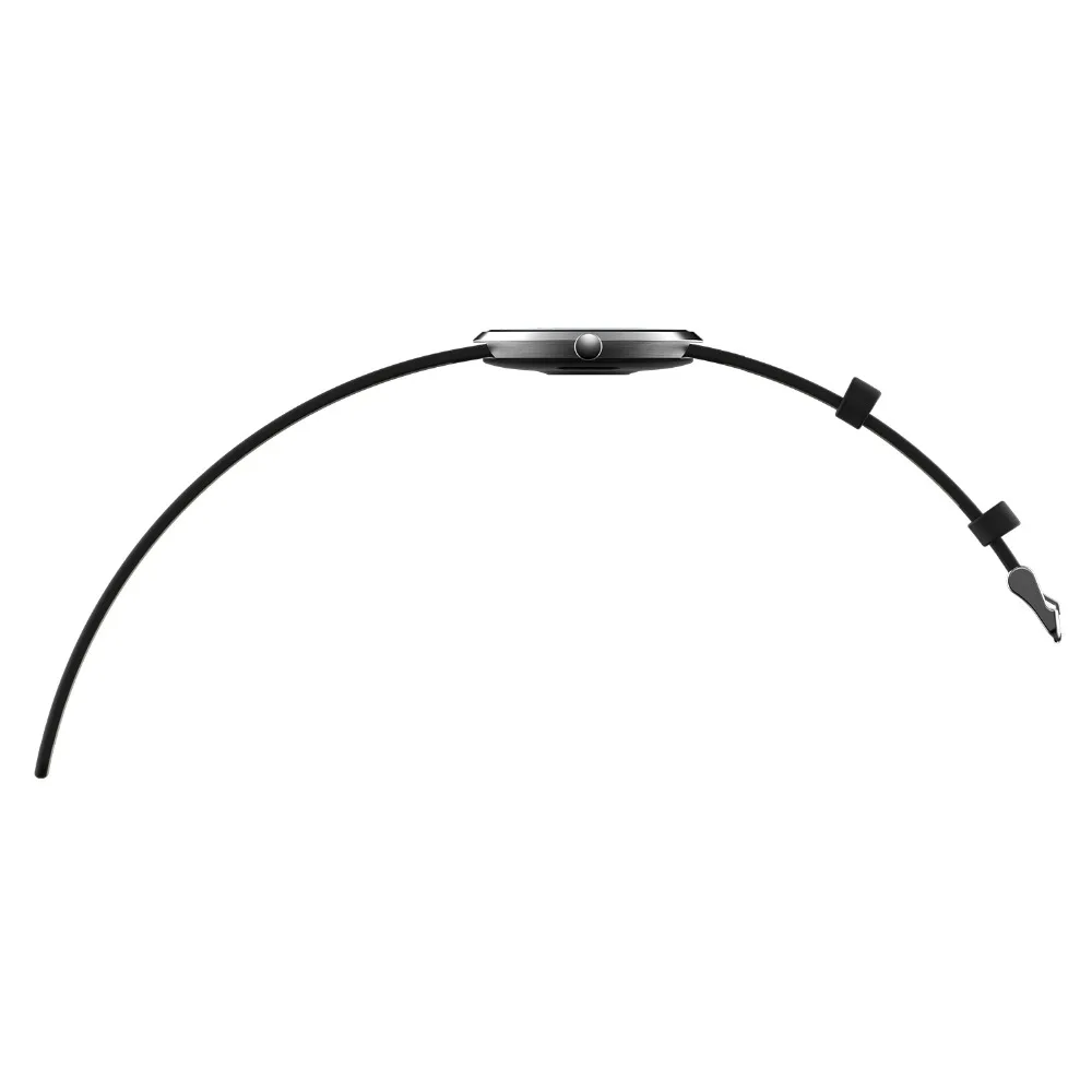 Bluetooth Smart часы V06 браслет крови Давление сердечного ритма Inteligente Pulso Pulsera SMS вызова
