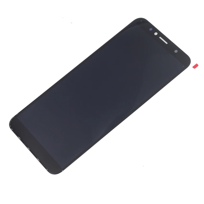 Оригинальный Для Huawei Honor 7A pro ЖК дисплей с сенсорным экраном для Честь AUM L29 Aum L41 L33