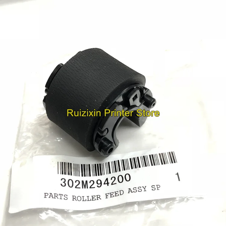 302M294200 дукторный вал для kyocera FS 1040 1060 1020 1120 1025 1125 | Компьютеры и офис
