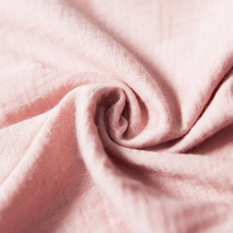 

30%Silk 70% Wool Warm Solid Color Round Neck Ladies Underwear Set Silk Autumn Clothes Long Pants Thermal Tops +Panties Sleapwear