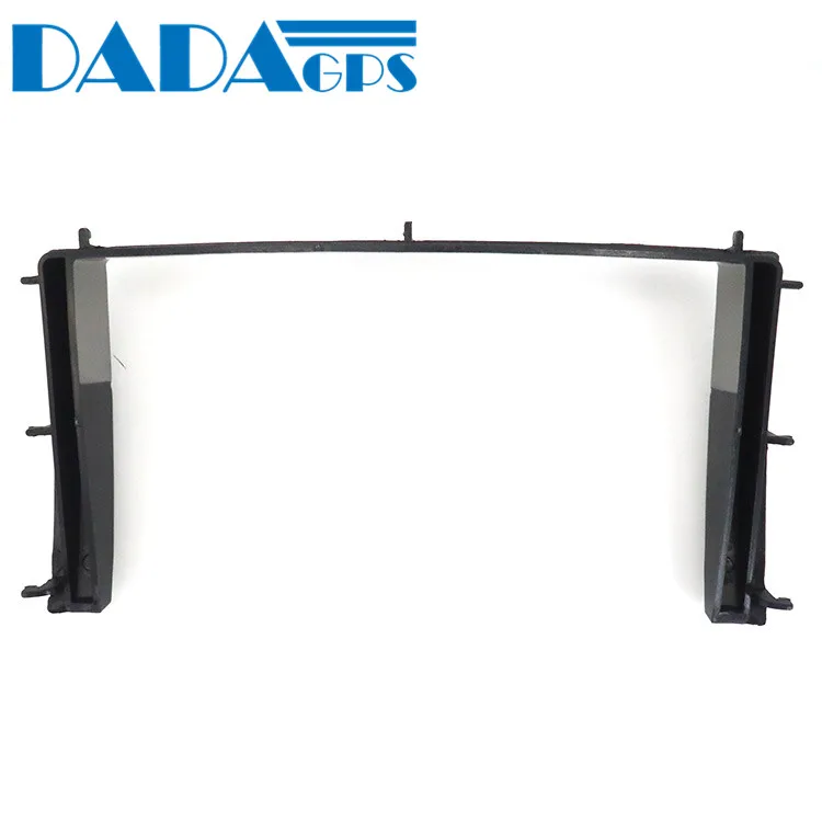 11-204 автомобильный DVD/CD для Toyota Rush DAIHATSU Be-Go Terios PERODUA Радио Стерео Fascia панель адаптер