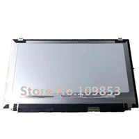 15 6 wqhd lcd screen panel display martix for lenovo thinkpad t540p t550 t540 w540p vvx16t028j00 vvx16t020g00 fru 04x4064