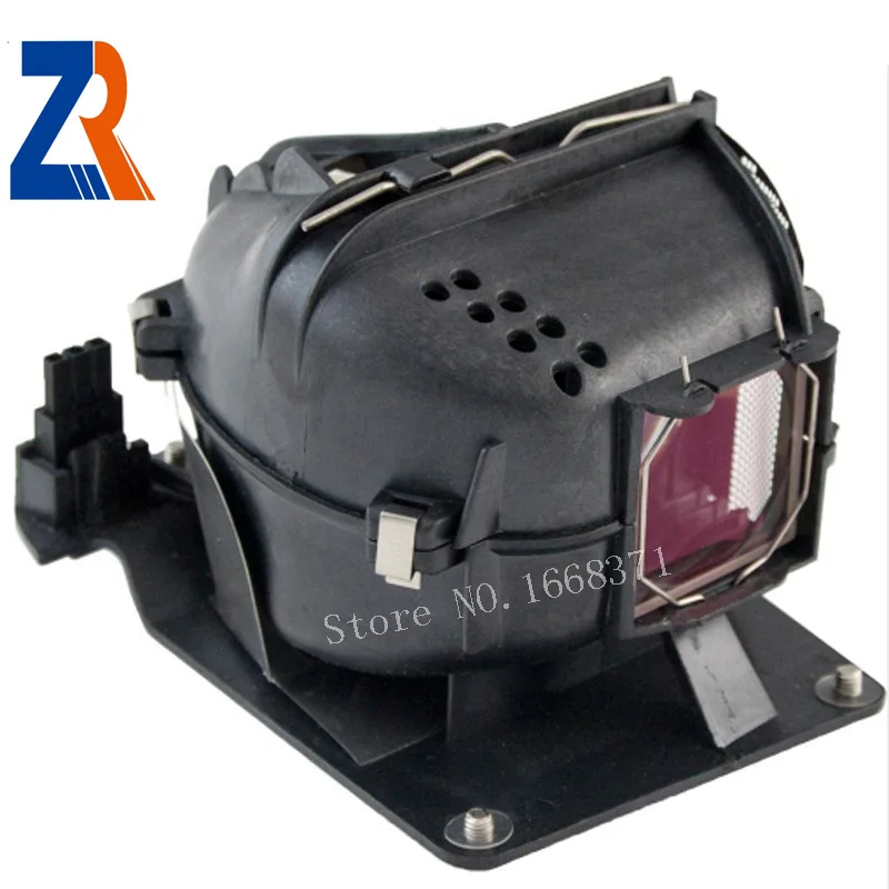 ZR совместимый проектор лампа с корпусом SP-LAMP-003 для INFOCUS LP70/LP70 +/M2/M2 +/DP1000X проекторы |