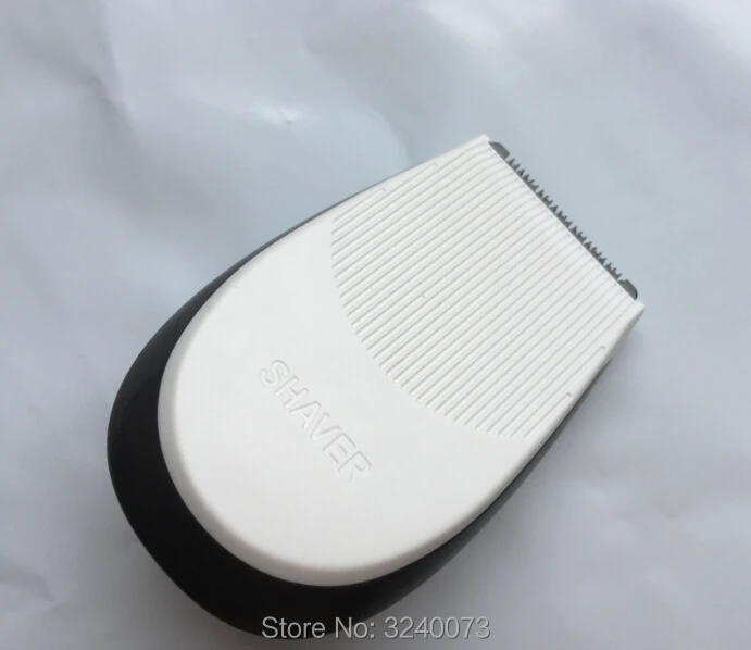 1 шт. Сменная Головка триммера для бритвы Philips rq10 rq11 rq12 sh50 sh70 sh90 S7000 S7010 S7310 S7370 S7350