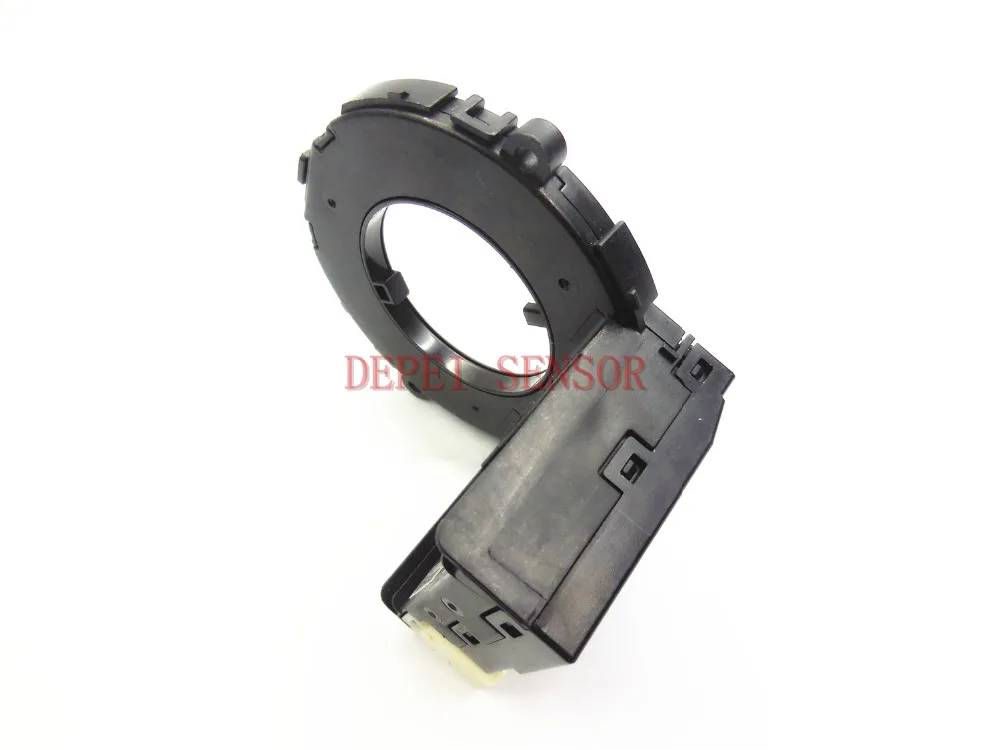 XYQPSEW для Toyota AYGO C1 Peugeot Citroen часы датчик угла наклона 89245 0D020|Температурный датчик| |