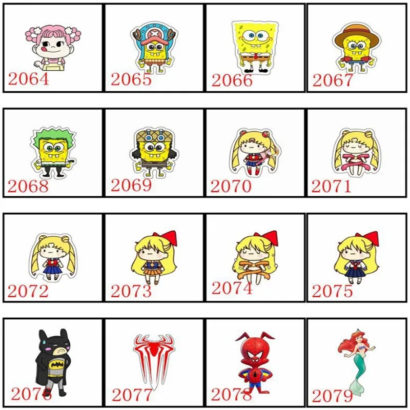 1 шт. милый значок с булавкой значки героями мультфильма воин ниндзя на рюкзаке