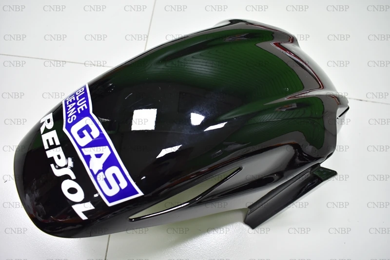 CBR600F3 1995 - 1998 комплекты кузова для Honda Cbr600 КОМПЛЕКТЫ КУЗОВОВ 1996 репсола | Дом и сад