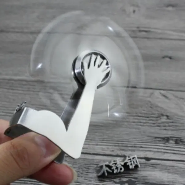 Скользящие Стальные Бусины Из Нержавеющей Стали Gyro Fitzgerald Spinner спиральные