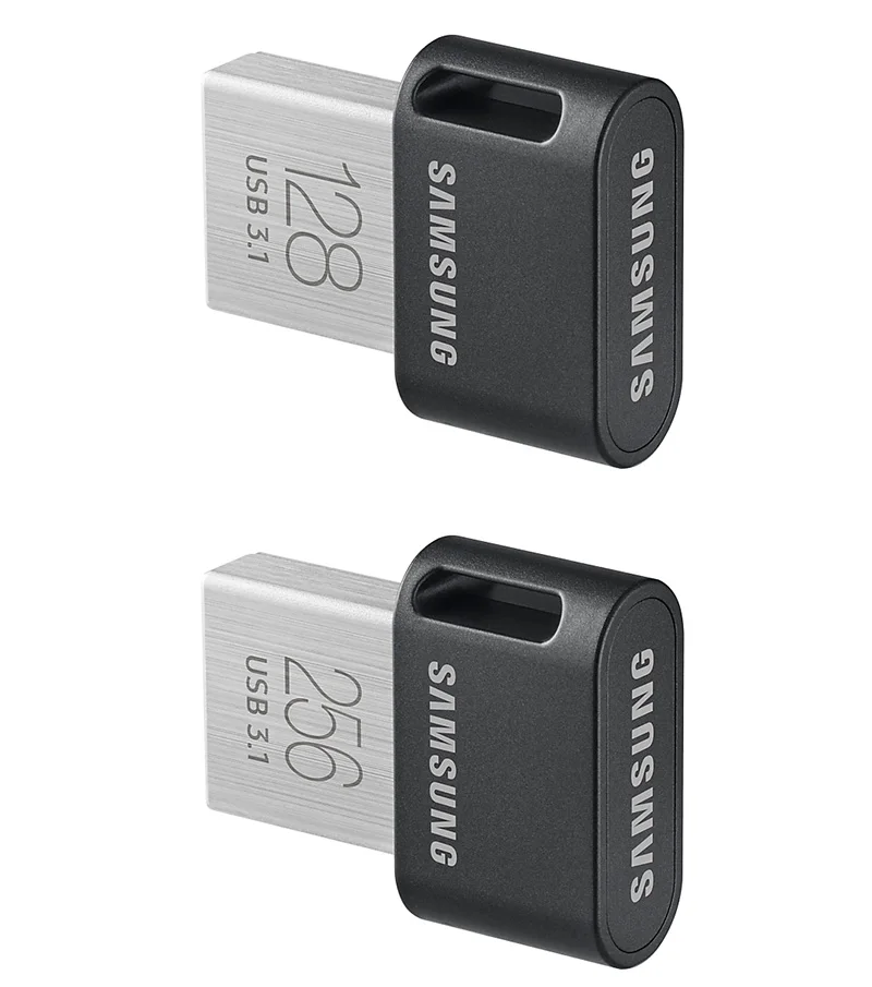 samsung USB 3,1 USB флеш-накопитель 32 Гб 64 Гб 128 ПЭНД привод 200 МБ/с. Memoria Usb 3,1 флеш-накопитель Mini U Диск флеш-накопитель