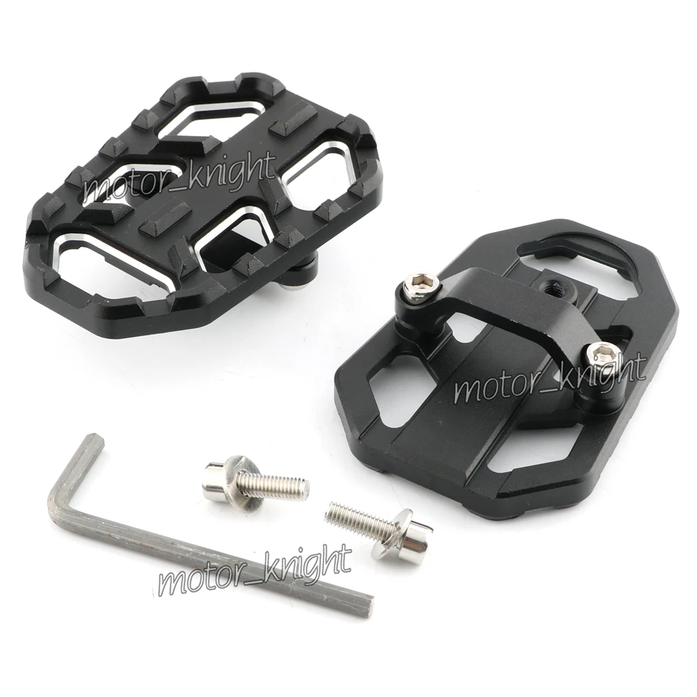 Колышки для подножки мотоцикла HONDA NC700X NX700S 2014 2015 2016 2017 2018 NC750X NC750S 2012 2013 | Автомобили