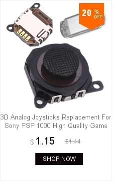 Замена оригинального внутреннего вентилятора охлаждения для PS4 1200 идеальный хост кулер для sony playstation 4 игры аксессуары Замена