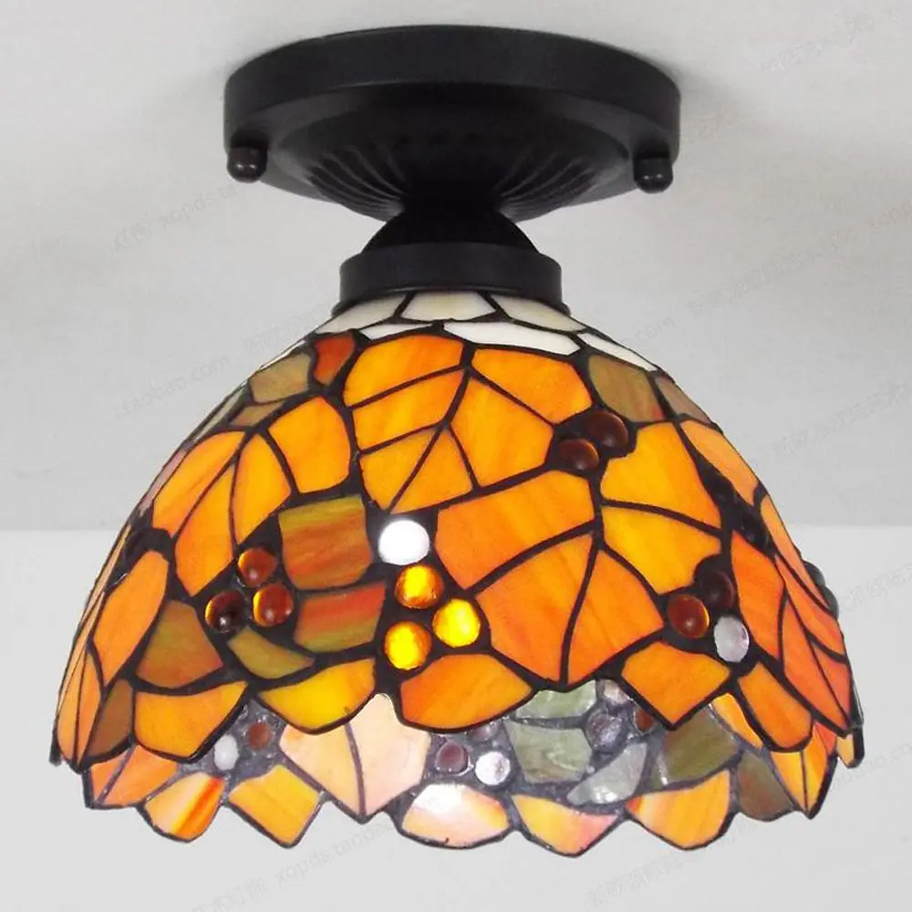Потолочный светильник для сада и ворот 8 дюймов|hallway ceiling lights|ceiling lightshallway lighting |
