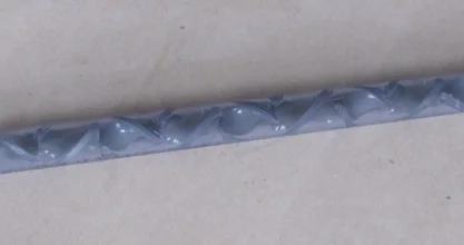 clear pvc static mixer from DN15-DN100 | Обустройство дома