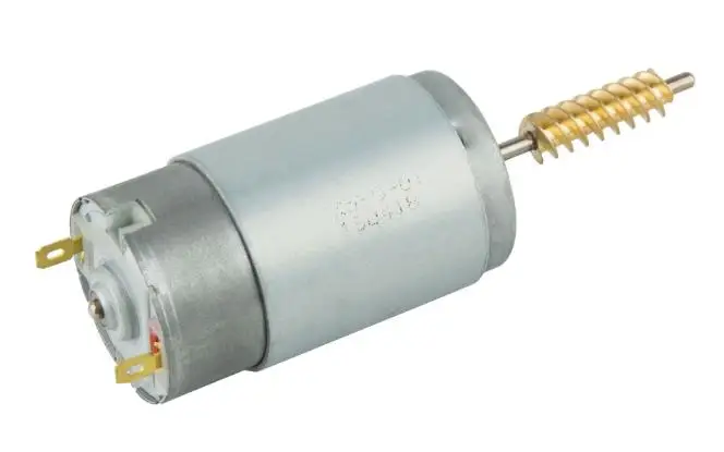 

AZGIANT General purpose Car Door Lock Motor Central Locking Motor Car locker motor for Porsche SUV and More