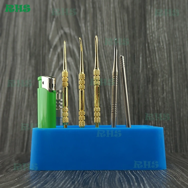 2017 г. многофункциональная портативная силиконовая пепельница антипригарная