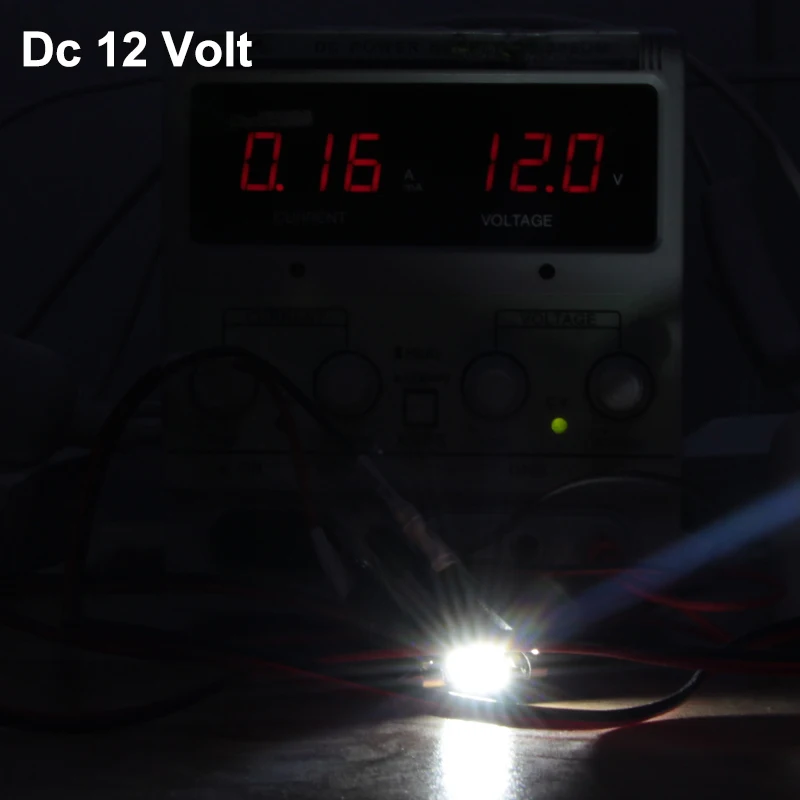 2X Новый Festoon свет CANBUS 31 мм 36 39 41 C5W C10W led без ошибок интерьер автомобиля лампочки