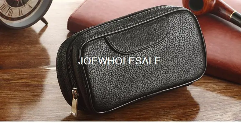 

Wholesale PU Leather Bag,