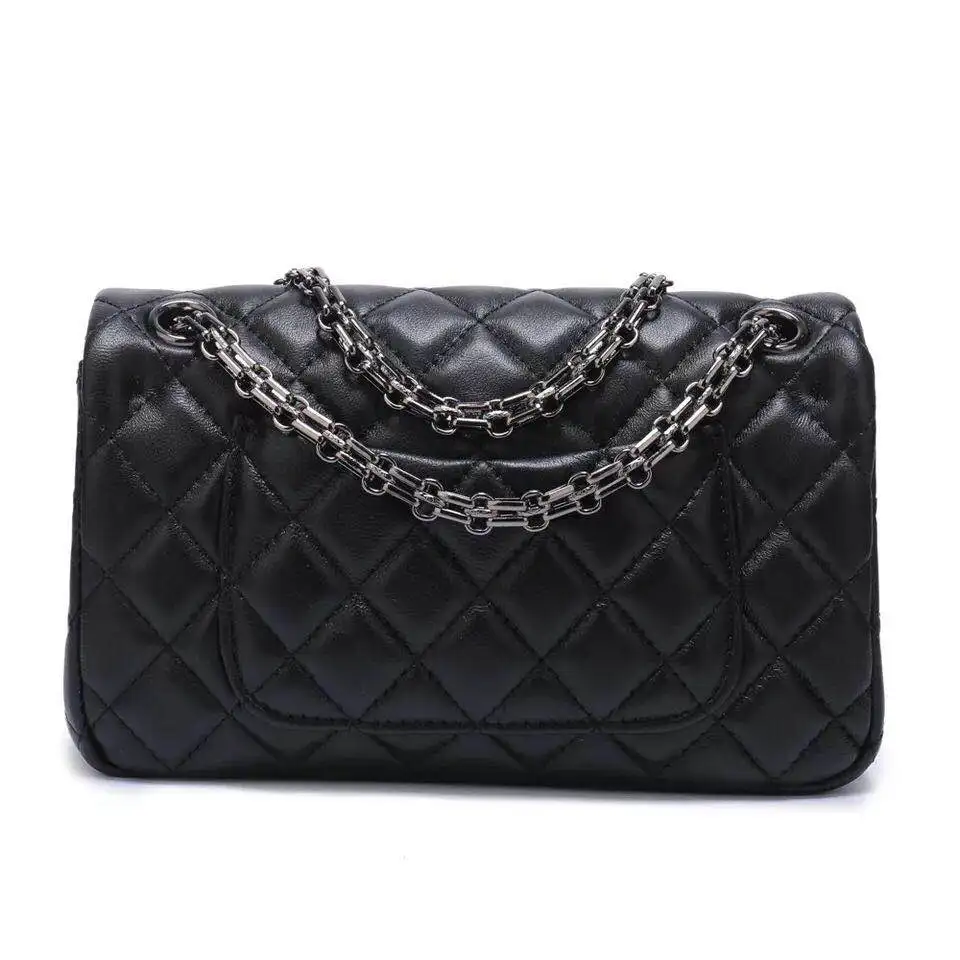 2019 Европа и Соединенные Штаты Новая высококачественная овечья кожа цветы