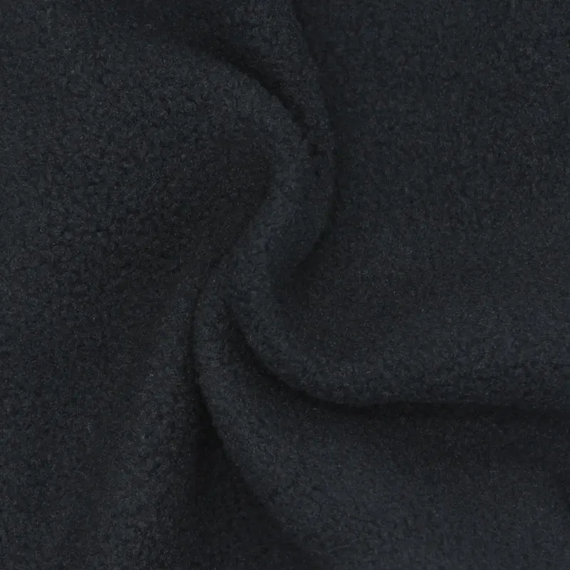 

Nordson Motorcycle Bicycle Face Mask Thermal Fleece Balaclava Outdoor Sports Men Ski Bike Wind Winter Helmet Beanies Masked cap